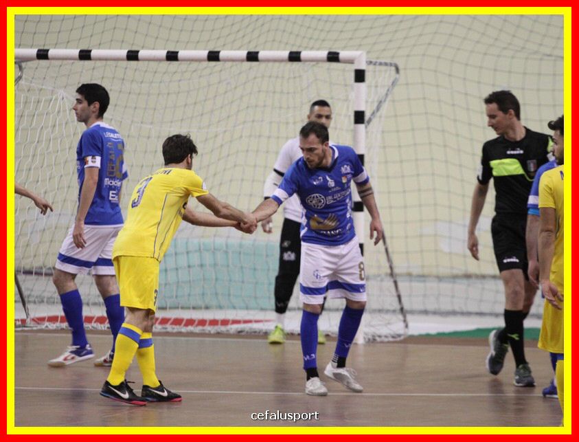 190223 Ciampino 113_tn.jpg
